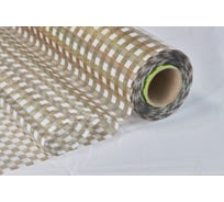 Силиконовое покрытие Dekorelle 275 толщина 0.25 мм, 1.4x20 м 254275