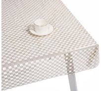 Силиконовое покрытие Dekorelle 275 толщина 0.25 мм, 1.4x20 м 254275