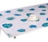Силиконовое покрытие Dekorelle 307 0.6x20 м 214307 1