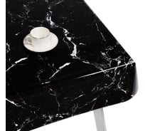 Силиконовое покрытие Dekorelle 284 толщина 0.25 мм, 1.4x20 м 254284