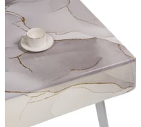 Силиконовое покрытие Dekorelle 312-2 0.6x20 м 214312-2
