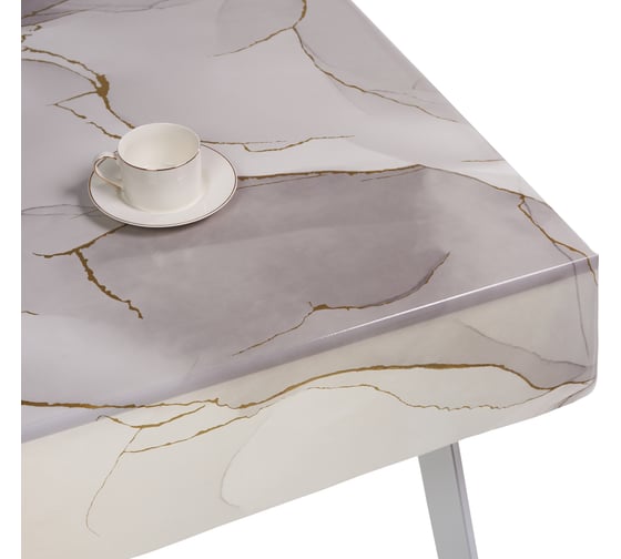 Силиконовое покрытие Dekorelle 312-2 0.6x20 м 214312-2 1