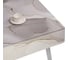 Силиконовое покрытие Dekorelle 312-2 0.6x20 м 214312-2 1