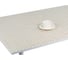 Силиконовое покрытие Dekorelle 275 0.6x20 м 214275 1