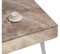 Силиконовое покрытие Dekorelle 314-1 0.6x20 м 214314-1