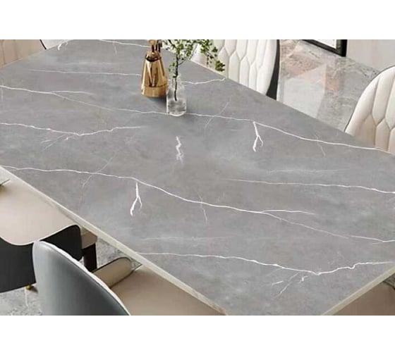 Силиконовое покрытие Dekorelle 314-1 0.6x20 м 214314-1 1