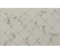 Силиконовое покрытие Dekorelle 299 0.6x20 м 214299