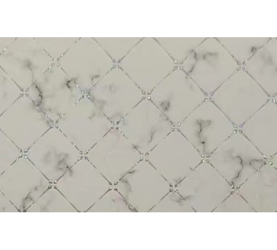 Силиконовое покрытие Dekorelle 299 0.6x20 м 214299 1