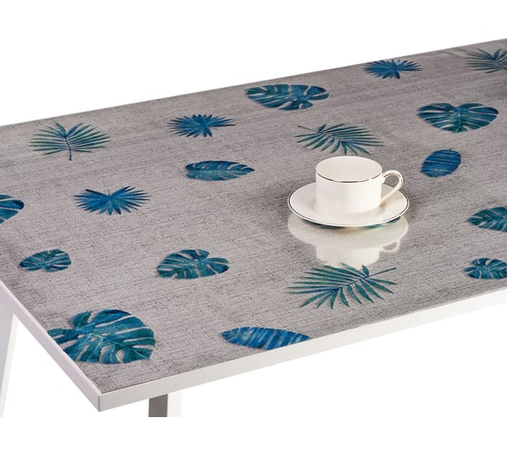 Силиконовое покрытие Dekorelle 304 0.6x20 м 214304 1