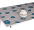 Силиконовое покрытие Dekorelle 304 0.6x20 м 214304 1
