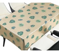 Силиконовое покрытие Dekorelle 304-1 0.8x20 м 224304-1