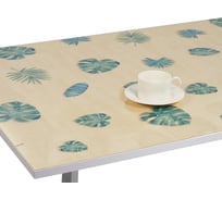 Силиконовое покрытие Dekorelle 304-1 0.8x20 м 224304-1