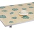 Силиконовое покрытие Dekorelle 304-1 0.8x20 м 224304-1 1