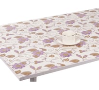 Силиконовое покрытие Dekorelle 273 1.0x20 м 234273
