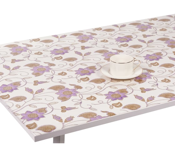 Силиконовое покрытие Dekorelle 273 1.0x20 м 234273 1