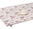 Силиконовое покрытие Dekorelle 273 1.0x20 м 234273 1