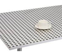 Силиконовое покрытие Dekorelle 275-1 0.8x20 м 224275-1