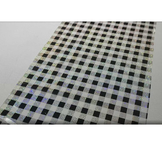 Силиконовое покрытие Dekorelle 275-1 0.8x20 м 224275-1