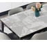 Силиконовое покрытие Dekorelle 310 0.8x20 м 224310 1