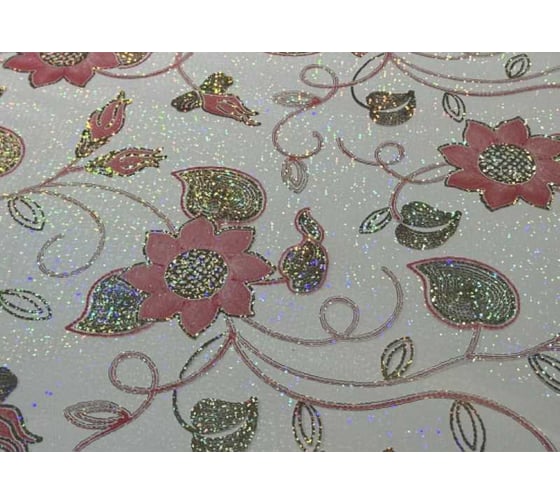 Силиконовое покрытие Dekorelle 273-2 0.8x20 м 224273-2 1