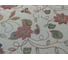 Силиконовое покрытие Dekorelle 273-2 0.8x20 м 224273-2 1