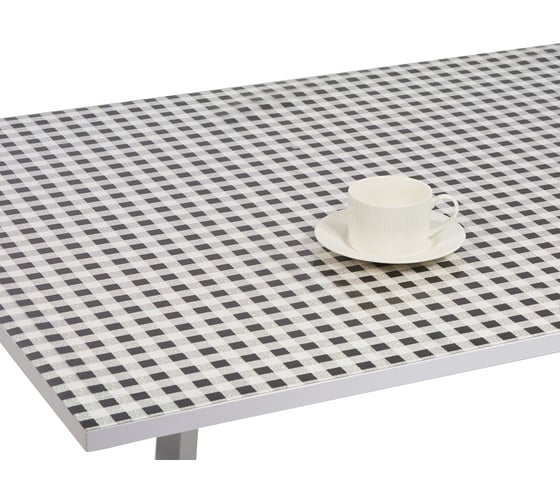 Силиконовое покрытие Dekorelle 275-1 1.2x20 м 244275-1 1