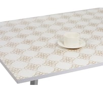 Силиконовое покрытие Dekorelle 274 1.2x20 м 244274