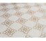 Силиконовое покрытие Dekorelle 274 1.2x20 м 244274 2