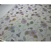 Силиконовое покрытие Dekorelle 273 0.8x20 м 224273