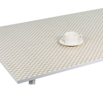 Силиконовое покрытие Dekorelle 275 0.8x20 м 224275