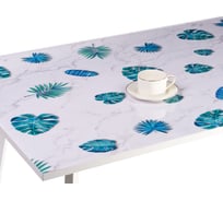 Силиконовое покрытие Dekorelle 307 0.8x20 м 224307