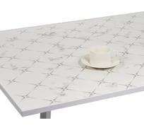 Силиконовое покрытие Dekorelle 299 0.8x20 м 224299