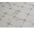 Силиконовое покрытие Dekorelle 299 0.8x20 м 224299 2