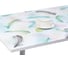 Силиконовое покрытие Dekorelle 308 0.8x20 м 224308 1