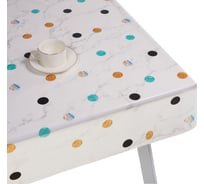 Силиконовое покрытие Dekorelle 309 0.8x20 м 224309
