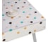 Силиконовое покрытие Dekorelle 309 0.8x20 м 224309 1