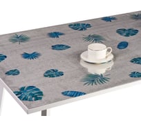 Силиконовое покрытие Dekorelle 304 0.8x20 м 224304