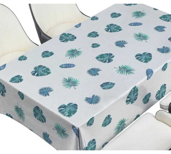Силиконовое покрытие Dekorelle 304 0.8x20 м 224304