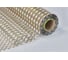 Силиконовое покрытие Dekorelle 275 1.2x20 м 244275 1