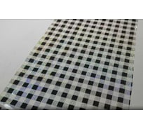 Силиконовое покрытие Dekorelle 275-1 1.0x20 м 234275-1