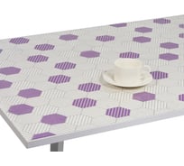 Силиконовое покрытие Dekorelle 278 1.0x20 м 234278