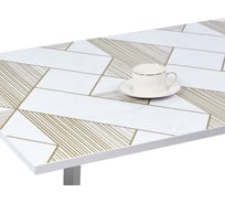 Силиконовое покрытие Dekorelle 316 0.8x20 м 224316