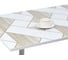 Силиконовое покрытие Dekorelle 316 0.8x20 м 224316 1
