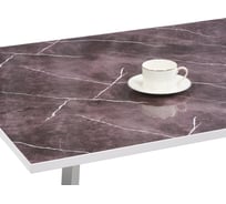 Силиконовое покрытие Dekorelle 314 0.8x20 м 224314