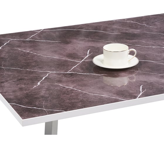 Силиконовое покрытие Dekorelle 314 0.8x20 м 224314 1