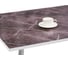 Силиконовое покрытие Dekorelle 314 0.8x20 м 224314 1