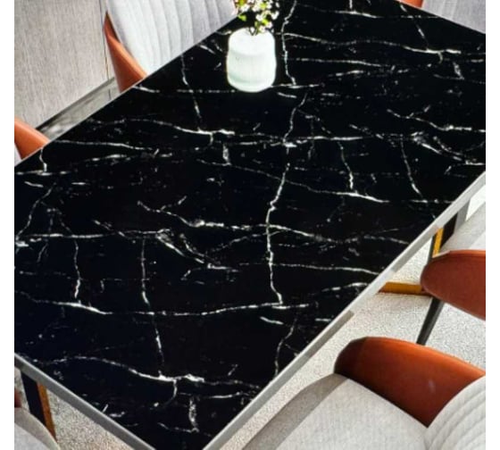 Силиконовое покрытие Dekorelle 317 0.6x20 м 214317 1