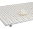 Силиконовое покрытие Dekorelle 319 0.6x20 м 214319 1