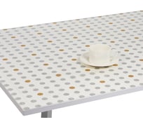 Силиконовое покрытие Dekorelle 319 0.8x20 м 224319