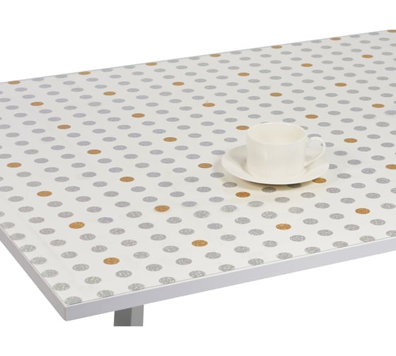 Силиконовое покрытие Dekorelle 319 0.8x20 м 224319 1